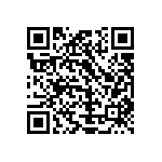 Y14791R00000B9L QRCode