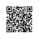 Y14812R00000F9L QRCode