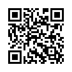 Y1485V0004AT9W QRCode