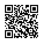 Y1485V0004BT9W QRCode