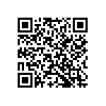 Y14870R00600B0W QRCode