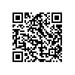 Y14870R03090B0W QRCode