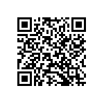 Y14870R04970D0W QRCode