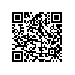 Y14870R05000F0R QRCode