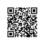 Y14870R10000F9R QRCode