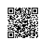 Y14880R00200C0R QRCode