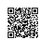 Y14880R00680B0W QRCode