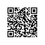 Y14880R00900F9R QRCode