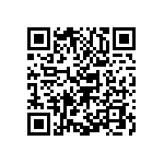 Y14880R01000D5W QRCode