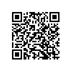 Y14880R01500D139R QRCode