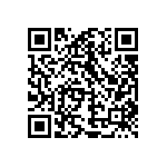 Y14880R04990B0W QRCode