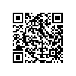 Y14880R07000B9R QRCode