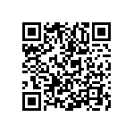 Y1496128R000Q0W QRCode