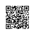 Y16071R00000G0W QRCode