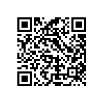 Y16073R50000E9W QRCode