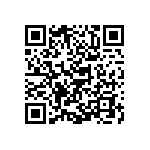 Y16075R00000D0W QRCode