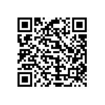 Y162310K0000T0L QRCode