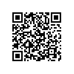 Y16241K58000T0R QRCode