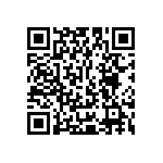 Y16241K62000T0W QRCode