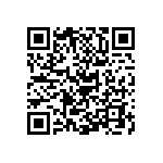 Y162420R0000C9R QRCode