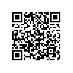 Y16244K53000Q0W QRCode