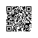 Y1624504R950T9W QRCode