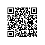 Y1624562R000T0R QRCode