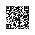 Y1624681R000T9W QRCode