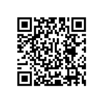 Y16246K25000T0W QRCode