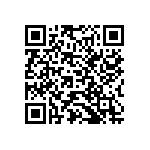 Y162516K7760T9R QRCode