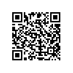 Y16251K00000T24W QRCode