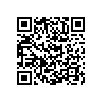 Y1625350R000C9R QRCode