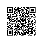 Y162551R1000F0R QRCode