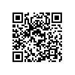 Y16259K40000Q24R QRCode