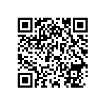 Y162721R0000F9R QRCode