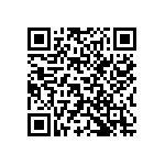 Y162729K4000B9W QRCode