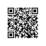 Y16274K00000T9W QRCode