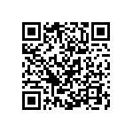 Y162750K0000F9W QRCode