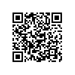 Y16275R00000F9W QRCode