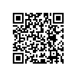 Y1628105R000Q9R QRCode