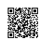 Y162823K5000B0R QRCode