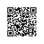 Y162850R0000F0W QRCode