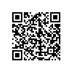 Y162888R0000A9W QRCode