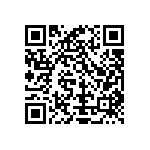 Y16296K49000T9R QRCode