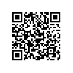 Y16301K00000B9R QRCode