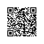 Y16322K00000T9W QRCode