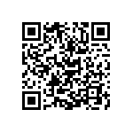 Y163310R0000D9W QRCode