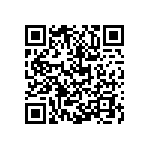 Y1636110R000F9R QRCode