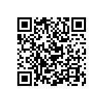 Y16361K00000Q9R QRCode