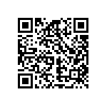 Y16361K18895T0W QRCode